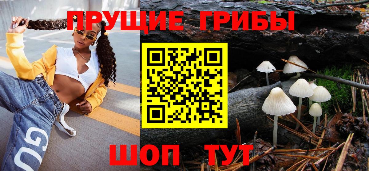 Топки  Галлюциногенные грибы прущие грибы  купить наркоту  Вход с VPN  Галлюциногенные грибы мицелий 